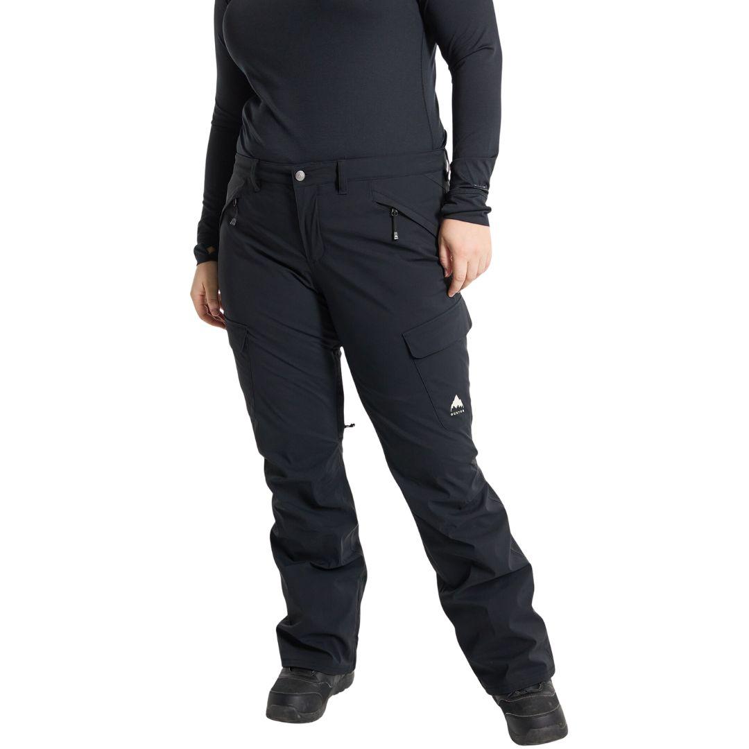 Burton Women's Gloria GORE-TEX 2L Pants
